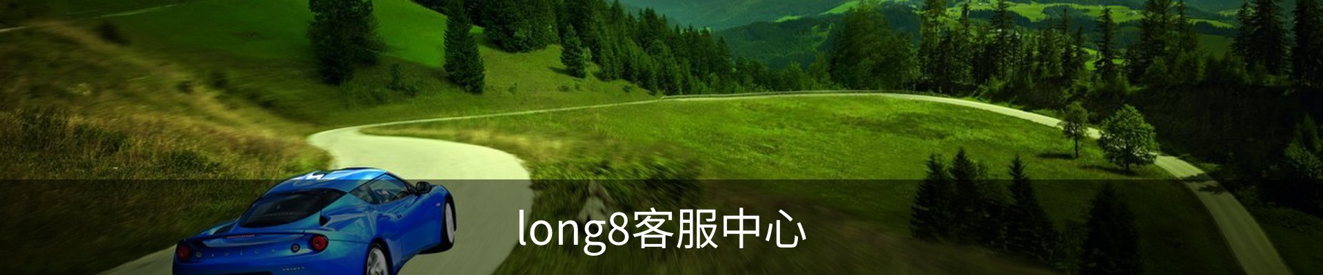 long8客服中心